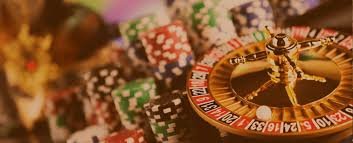 23win567