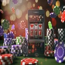 23win567
