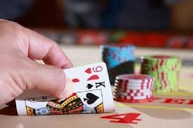 23win567